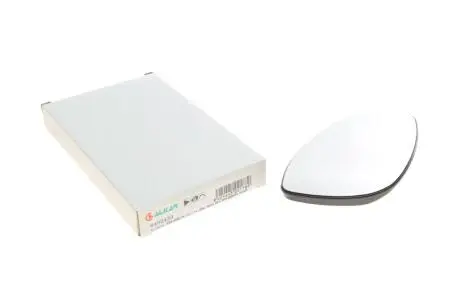 Дзеркало ALKAR 6402433