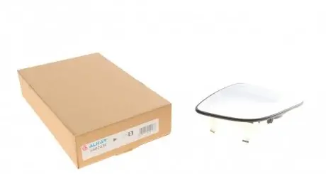 Стекло зеркала ALKAR 6402438