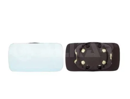 Скло дзеркала ALKAR 6402470
