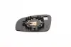 Стекло зеркала Skoda Roomster/Fabia 06-15 (R) ALKAR 6402559 (фото 2)