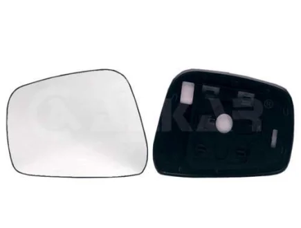 Скло дзеркала ALKAR 6402572