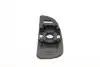 Стекло зеркала Citroen Jumper/ Fiat Ducato/ Peugeot Boxer 06-(L) (нижнее) ALKAR 6411922 (фото 2)