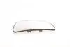 Стекло зеркала Citroen Jumper/ Fiat Ducato/ Peugeot Boxer 06-(L) (нижнее) ALKAR 6411922 (фото 3)
