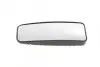 Стекло зеркала MB Sprinter/VW Crafter 06- (L) (нижнее) ALKAR 6413994 (фото 3)