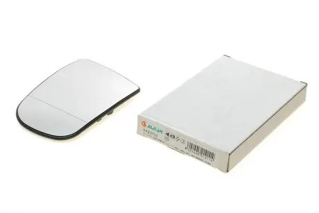 Зеркало ALKAR 6423702