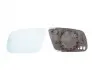 Дзеркало ALKAR 6426500 (фото 1)
