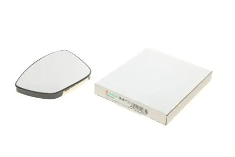 Скло дзеркала ALKAR 6431296