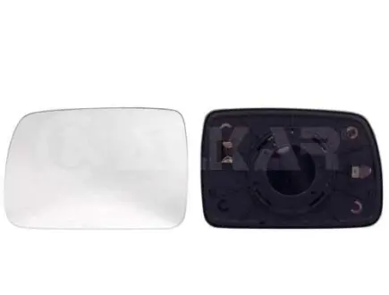 Корпус зеркала ALKAR 6431639