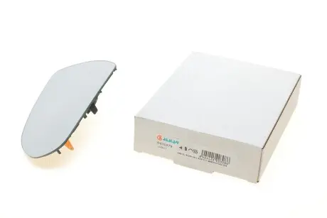 Скло дзеркала ALKAR 6431679