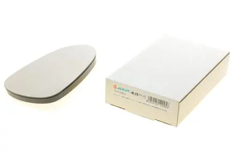 Скло дзеркала ALKAR 6431803