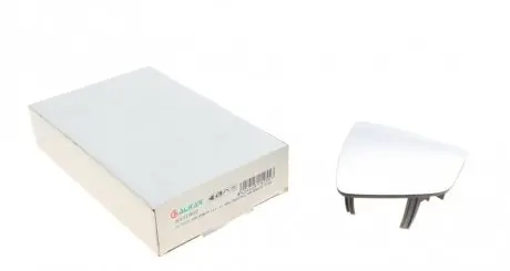 Скло дзеркала ALKAR 6431807