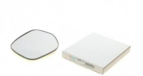 Скло дзеркала ALKAR 6431866