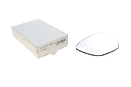Скло дзеркала ALKAR 6431871