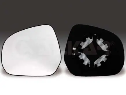 Корпус зеркала ALKAR 6432428