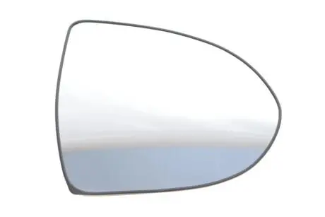 Скло дзеркала ALKAR 6432648