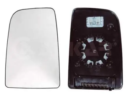 Скло дзеркала ALKAR 6441994