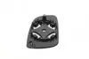 Стекло зеркала VW Lupo/Polo 97-05 (L) ALKAR 6451109 (фото 2)