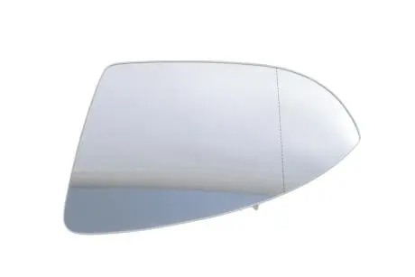 Скло дзеркала ALKAR 6471138