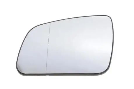 Скло дзеркала ALKAR 6471569