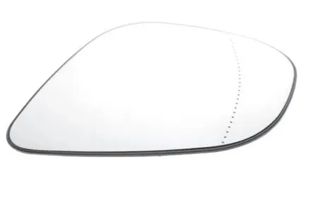 Скло дзеркала ALKAR 6471698