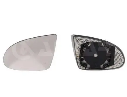 Скло дзеркала ALKAR 6471796