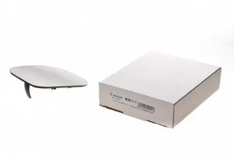 Скло дзеркала ALKAR 6471877
