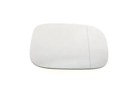 Скло дзеркала ALKAR 6472610