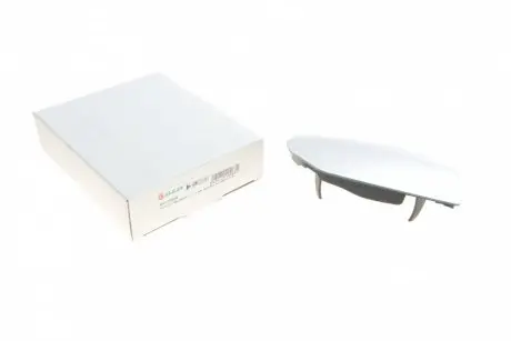 Скло дзеркала ALKAR 6472808