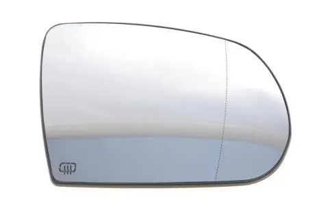 Скло дзеркала ALKAR 6472809