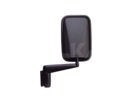 Фото дзеркало ALKAR 9002025 Дзеркало ALKAR 9002025