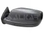 Дзеркало ALKAR 9002404 (фото 1)