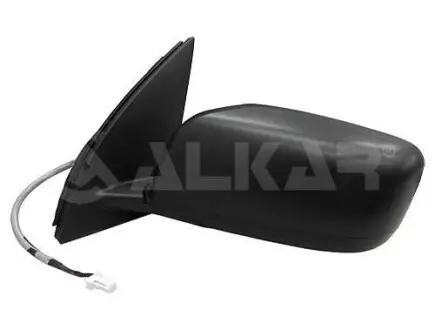 Дзеркало ALKAR 9025616