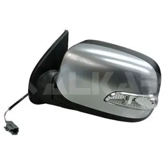 Дзеркало ALKAR 9047899