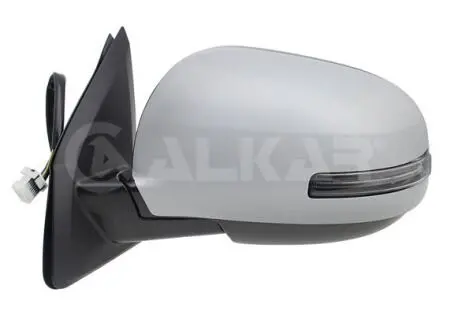 Дзеркало ALKAR 9050866