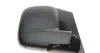 Зеркало заднего вида VW Caddy III 04-15(R) (механика) ALKAR 9202154 (фото 2)
