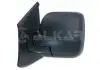 Зеркало ALKAR 9202645 (фото 1)