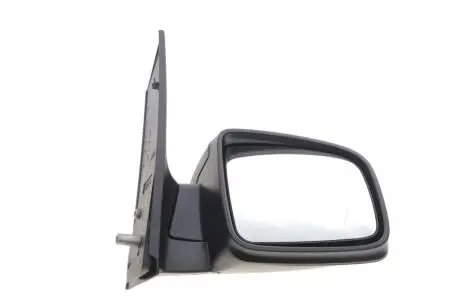 Дзеркало заднього виду MB Vito (W639) 03- (R) (механіка) ALKAR 9202710