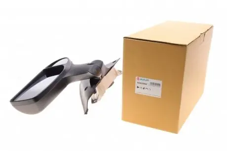 Зеркало ALKAR 9202960