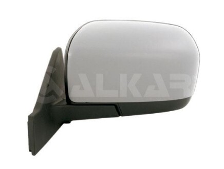 Зеркало ALKAR 9225326