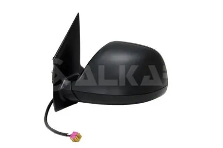 Дзеркало ALKAR 9225912