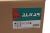 Дзеркало ALKAR 9225922 (фото 7)