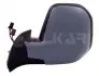 Дзеркало ALKAR 9230998 (фото 1)