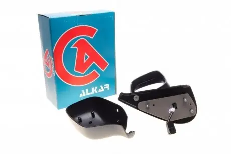 Дзеркало ALKAR 9240174