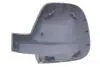 Дзеркало ALKAR 9240867 (фото 3)