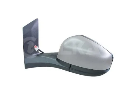 Дзеркало ALKAR 9244668