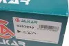 Дзеркало ALKAR 9262930 (фото 10)