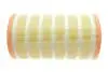 Фільтр повітряний Peugeot Boxer 2,2-3,0 06- / Fiat Ducato 2,0-3,0L 06- / Citroen Jumper 2,2-3,0L 06-, Relay 2,2-3,0L 06- Альфа ALPHA FILTER AF0005 (фото 1)