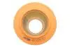 Фільтр повітряний Peugeot Boxer 2,2-3,0 06- / Fiat Ducato 2,0-3,0L 06- / Citroen Jumper 2,2-3,0L 06-, Relay 2,2-3,0L 06- Альфа ALPHA FILTER AF0005 (фото 3)