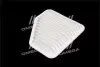 Фільтр повітряний Toyota Camry 2,4-2,5L 83-, Alphard 2,4L 08-, Venza 3,5L 08-, Rav 4 2,0-3,5L 05-, Corolla 1,8-2,4L 0 Альфа ALPHA FILTER AF1003 (фото 2)
