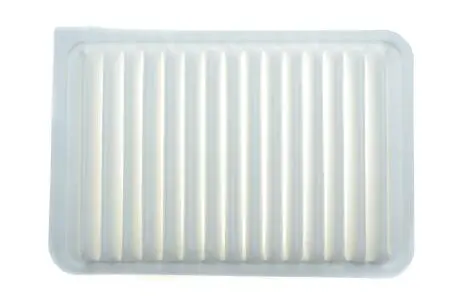 Фільтр повітряний Toyota Camry 30-40 06-, Camry Vista 01- Альфа ALPHA FILTER AF1004